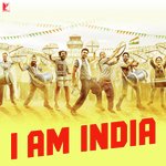 I Am India - Pritha Mazumdar Song Download