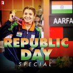Republic Day Special - Pritha Mazumdar Song Download