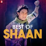 Best Of Shaan - Pritha Mazumdar Song Download