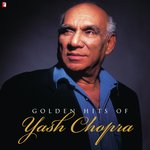Golden Hits Of Yash Chopra - Pritha Mazumdar Song Download