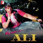 My Name Is Ali - Pritha Mazumdar Song Download